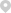 []萌宠宠物托运(石河子分公司)